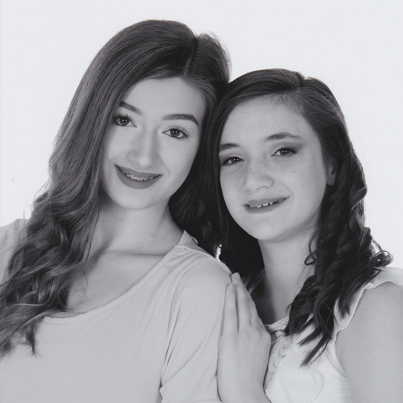rawr2my2girls